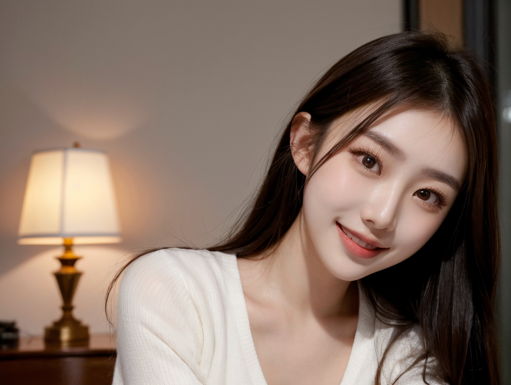 自拍欧美亚洲一区二区-亚洲一区二区官网在线观看-无码日韩人妻精品久久蜜-久久久亚洲精品777777|关键词4}-国产精品jk白丝av网站-性色aⅴ一区二区三区人妻-日本一区二区电影中文字幕|（投资中国）日本AGC中国总代表：在中国寻找更多供应链伙伴